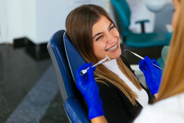 Best General Dentistry  in Hillandale, MD
