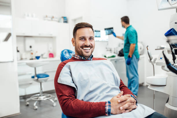 Best Veneers and Lumineers  in Hillandale, MD