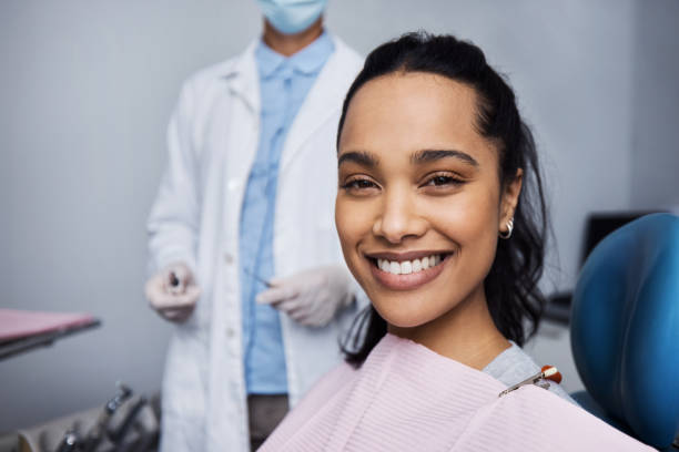  Hillandale, MD Holistic Dental Care Services Pros