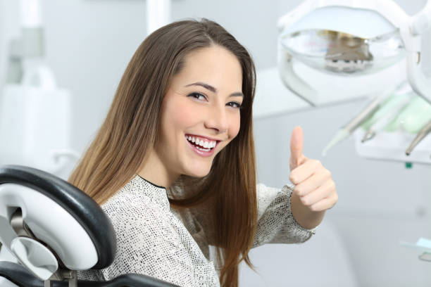 Best Traditional Braces  in Hillandale, MD