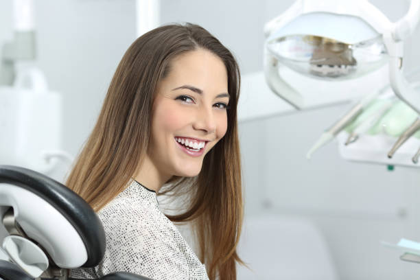 Best Sleep Apnea Treatment  in Hillandale, MD