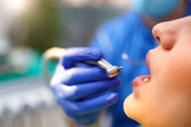 Best Dental Implants  in Hillandale, MD